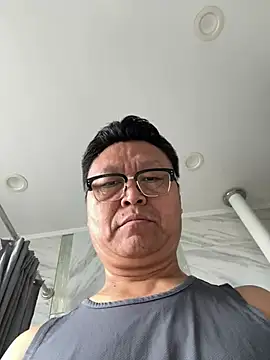 tashaninlife online show from 05/24/26, 03:17