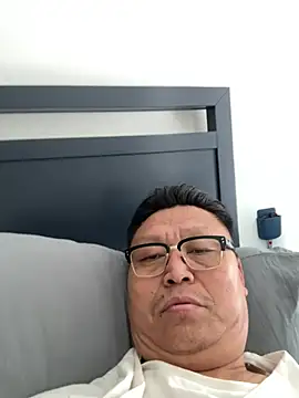 tashaninlife online show from 06/19/26, 07:50