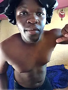 Snapshot of niccobigd chatting on 03/07/26, 10:56 niccobigd online show from 03/07/26, 10:56