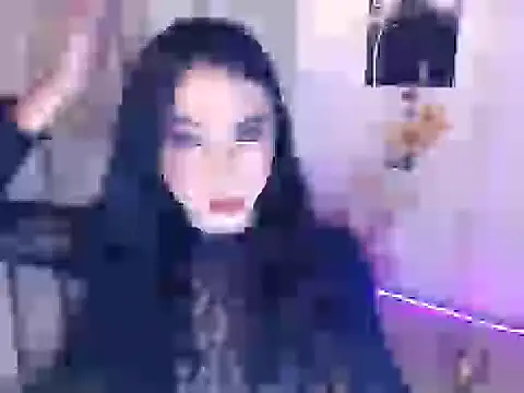 Jane Bilbeisi online show from 11/02/25, 12:40