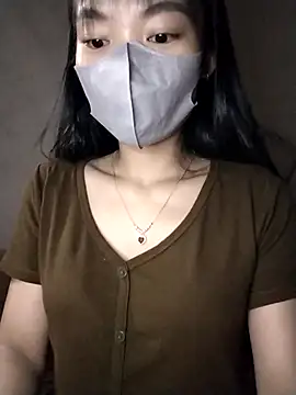 Snapshot of Windy_sexyy chatting on 09/08/25, 04:39 Windy sexyy online show from 09/08/25, 04:39