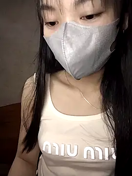 Snapshot of Windy_sexyy chatting on 09/12/25, 05:46 Windy sexyy online show from 09/12/25, 05:46