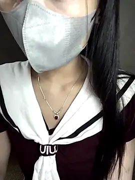 Snapshot of Windy_sexyy chatting on 09/15/25, 04:29 Windy sexyy online show from 09/15/25, 04:29