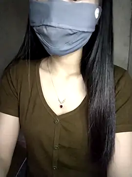 Snapshot of Windy_sexyy chatting on 09/16/25, 07:15 Windy sexyy online show from 09/16/25, 07:15