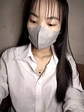 Snapshot of Windy_sexyy chatting on 09/18/25, 05:15 Windy sexyy online show from 09/18/25, 05:15