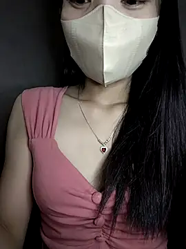 Snapshot of Windy_sexyy chatting on 09/20/25, 05:25 Windy sexyy online show from 09/20/25, 05:25