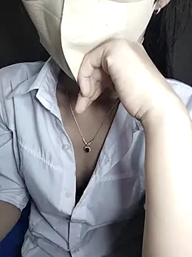 Snapshot of Windy_sexyy chatting on 09/21/25, 03:35 Windy sexyy online show from 09/21/25, 03:35