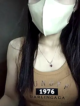 Snapshot of Windy_sexyy chatting on 09/23/25, 04:32 Windy sexyy online show from 09/23/25, 04:32