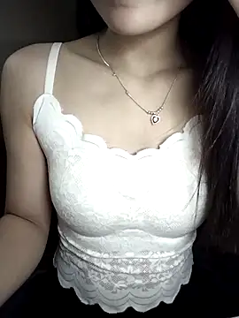 Snapshot of Windy_sexyy chatting on 09/30/25, 04:12 Windy sexyy online show from 09/30/25, 04:12