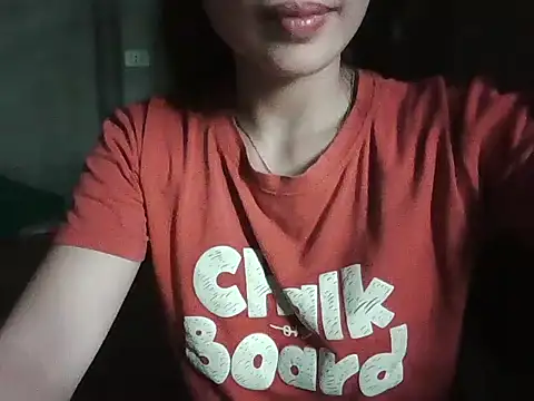 Snapshot of Windy_sexyy chatting on 10/01/25, 06:19 Windy sexyy online show from 10/01/25, 06:19