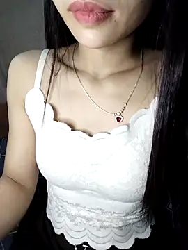 Snapshot of Windy_sexyy chatting on 10/03/25, 08:17 Windy sexyy online show from 10/03/25, 08:17