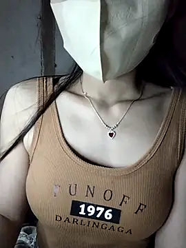 Snapshot of Windy_sexyy chatting on 10/06/25, 04:26 Windy sexyy online show from 10/06/25, 04:26