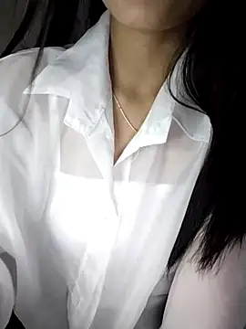 Snapshot of Windy_sexyy chatting on 10/07/25, 07:44 Windy sexyy online show from 10/07/25, 07:44