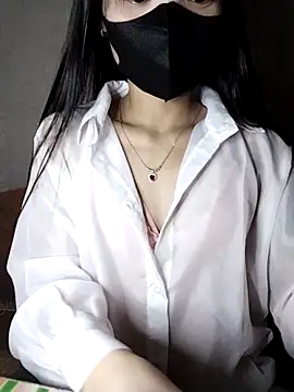 Snapshot of Windy_sexyy chatting on 10/11/25, 04:38 Windy sexyy online show from 10/11/25, 04:38