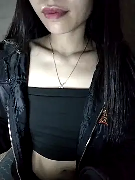 Snapshot of Windy_sexyy chatting on 10/14/25, 04:08 Windy sexyy online show from 10/14/25, 04:08