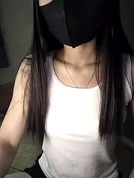 Snapshot of Windy_sexyy chatting on 10/16/25, 07:04 Windy sexyy online show from 10/16/25, 07:04