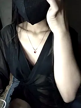 Snapshot of Windy_sexyy chatting on 10/17/25, 04:09 Windy sexyy online show from 10/17/25, 04:09