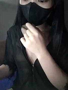 Snapshot of Windy_sexyy chatting on 10/20/25, 03:56 Windy sexyy online show from 10/20/25, 03:56