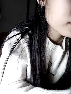 Snapshot of Windy_sexyy chatting on 10/24/25, 07:32 Windy sexyy online show from 10/24/25, 07:32