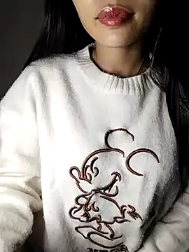 Snapshot of Windy_sexyy chatting on 10/29/25, 04:53 Windy sexyy online show from 10/29/25, 04:53