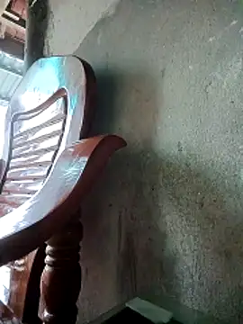 Snapshot of Windy_sexyy chatting on 01/06/26, 03:43 Windy sexyy online show from 01/06/26, 03:43