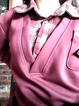 Snapshot of Windy_sexyy chatting on 01/16/26, 06:17 Windy sexyy online show from 01/16/26, 06:17