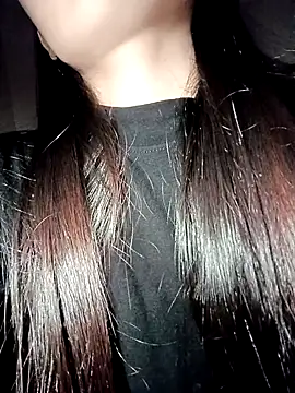 Snapshot of Windy_sexyy chatting on 02/09/26, 03:38 Windy sexyy online show from 02/09/26, 03:38