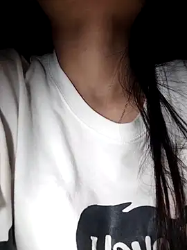 Snapshot of Windy_sexyy chatting on 02/14/26, 03:42 Windy sexyy online show from 02/14/26, 03:42