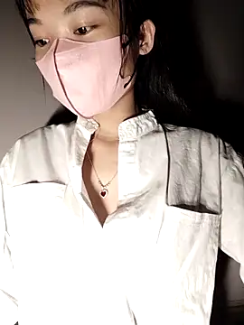 Snapshot of Windy_sexyy chatting on 02/20/26, 03:45 Windy sexyy online show from 02/20/26, 03:45