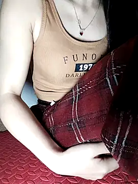 Snapshot of Windy_sexyy chatting on 02/21/26, 06:53 Windy sexyy online show from 02/21/26, 06:53