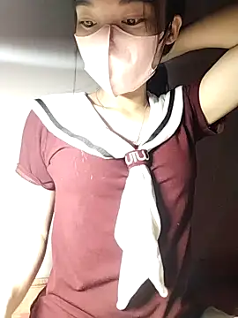 Snapshot of Windy_sexyy chatting on 02/22/26, 03:54 Windy sexyy online show from 02/22/26, 03:54