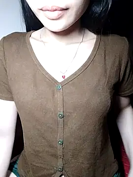 Snapshot of Windy_sexyy chatting on 02/23/26, 04:26 Windy sexyy online show from 02/23/26, 04:26