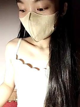 Snapshot of Windy_sexyy chatting on 03/02/26, 03:52 Windy sexyy online show from 03/02/26, 03:52