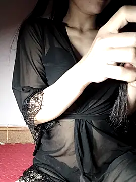 Snapshot of Windy_sexyy chatting on 03/15/26, 07:53 Windy sexyy online show from 03/15/26, 07:53