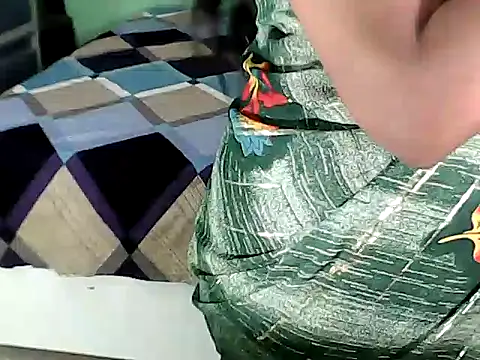 MEGA JII online show from 09/12/25, 05:18