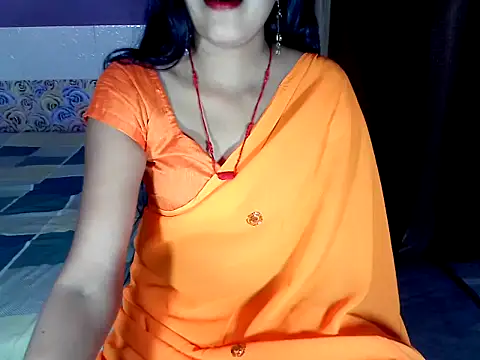 MEGA JII online show from 10/24/25, 06:32