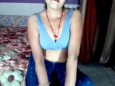 MEGA JII online show from 10/25/25, 04:57