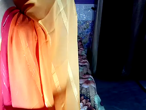 MEGA JII online show from 10/26/25, 05:57