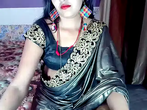 MEGA JII online show from 11/01/25, 05:31