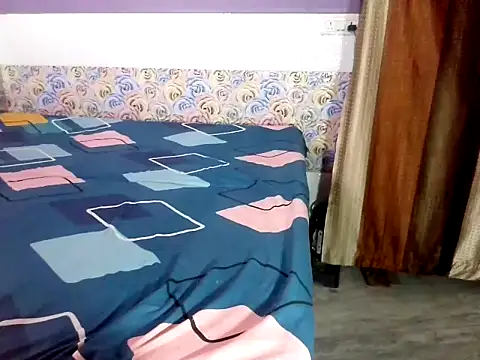 MEGA JII online show from 11/04/25, 06:01