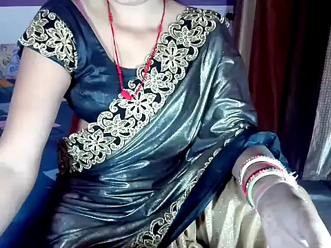 MEGA JII online show from 11/08/25, 08:47