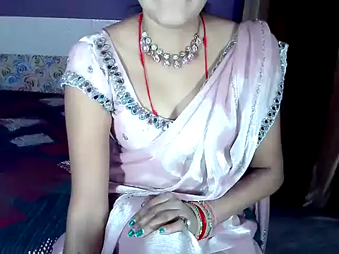 MEGA JII online show from 11/10/25, 09:08