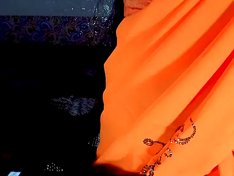 MEGA JII online show from 11/11/25, 09:42