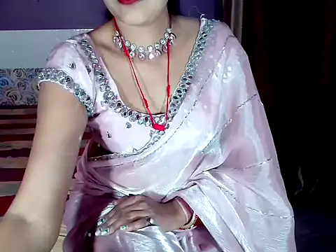 MEGA JII online show from 11/24/25, 05:29