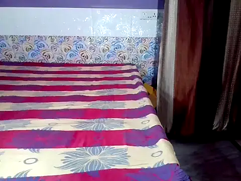 MEGA JII online show from 11/27/25, 05:04