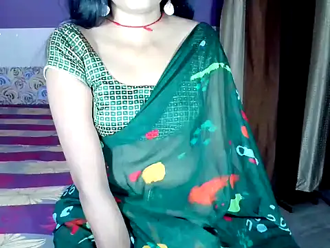 MEGA JII online show from 12/03/25, 05:55