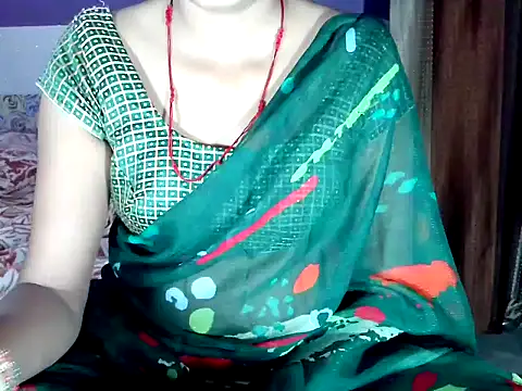 MEGA JII online show from 12/18/25, 09:43