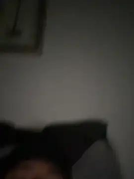 tyrek5051 online show from 10/26/25, 05:41