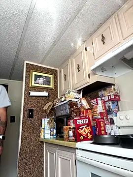 tyrek5051 online show from 10/30/25, 05:02