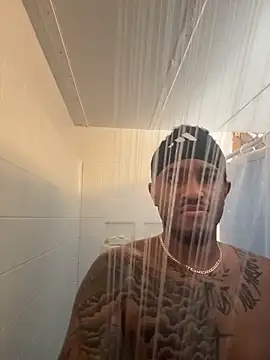 tyrek5051 online show from 11/08/25, 06:51